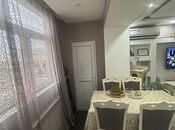 2 otaqlı köhnə tikili - Azadlıq Prospekti m. - 65 m²