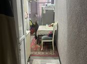 Satılır 2 otaqlı köhnə tikili 65 m², Azadlıq Prospekti m., photo 5 from 8