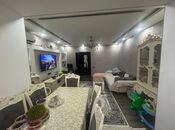2 otaqlı köhnə tikili - Azadlıq Prospekti m. - 65 m²