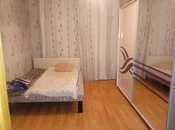 2 otaqlı köhnə tikili - Köhnə Günəşli q. - 62 m²