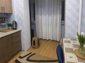 2 otaqlı köhnə tikili - Köhnə Günəşli q. - 62 m²