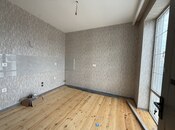2 otaqlı həyət evi/bağ evi - Məmmədli q. - 50 m²