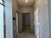 2 otaqlı həyət evi/bağ evi - Məmmədli q. - 50 m²