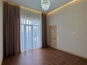 Satılır 4 otaqlı həyət evi/bağ evi 200 m², Mərdəkan q., photo 8 from 8