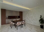 4 otaqlı həyət evi/bağ evi - Mərdəkan q. - 200 m²