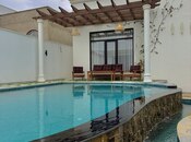 Satılır 4 otaqlı həyət evi/bağ evi 200 m², Mərdəkan q., photo 5 from 8
