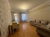 Продаётся 2-комн. новостройка 70 м², м. Ази Асланов, photo 2 from 8