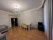 Продаётся 2-комн. новостройка 70 м², м. Ази Асланов, photo 3 from 8