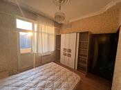 Продаётся 2-комн. новостройка 70 м², м. Ази Асланов, photo 6 from 8