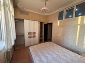 Продаётся 2-комн. новостройка 70 м², м. Ази Асланов, photo 7 from 8