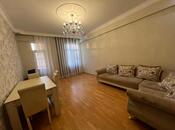 Продаётся 2-комн. новостройка 70 м², м. Ази Асланов, photo 1 from 8