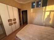 Продаётся 2-комн. новостройка 70 м², м. Ази Асланов, photo 8 from 8