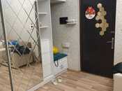 Сдаётся 3-комн. новостройка 100 м², м. Кара Караев, photo 3 from 8