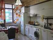 Сдаётся 3-комн. новостройка 100 м², м. Кара Караев, photo 7 from 8