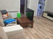 Сдаётся 3-комн. новостройка 100 м², м. Кара Караев, photo 6 from 8
