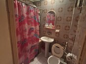 Продаётся 2-комн. вторичка 44 м², м. Нефтчиляр, photo 6 from 8