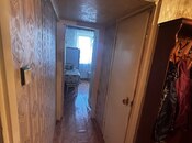 2 otaqlı köhnə tikili - Neftçilər m. - 44 m²
