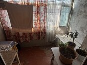 Продаётся 2-комн. вторичка 44 м², м. Нефтчиляр, photo 7 from 8