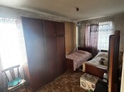 Продаётся 2-комн. вторичка 44 м², м. Нефтчиляр, photo 8 from 8