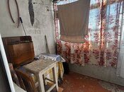 Продаётся 2-комн. вторичка 44 м², м. Нефтчиляр, photo 5 from 8