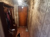 2 otaqlı köhnə tikili - Neftçilər m. - 44 m²