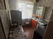 2 otaqlı köhnə tikili - Neftçilər m. - 44 m²