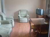 Продаётся 2-комн. вторичка 30 м², м. Элмляр Академиясы, photo 5 from 8