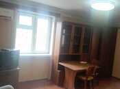 Продаётся 2-комн. вторичка 30 м², м. Элмляр Академиясы, photo 4 from 8
