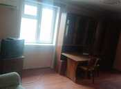 Продаётся 2-комн. вторичка 30 м², м. Элмляр Академиясы, photo 7 from 8