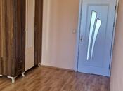 İcarəyə verilir 2 otaqlı köhnə tikili 50 m², Gənclik m., photo 7 from 8