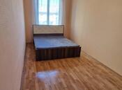 İcarəyə verilir 2 otaqlı köhnə tikili 50 m², Gənclik m., photo 6 from 8