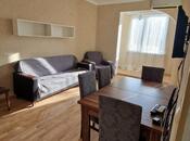 İcarəyə verilir 2 otaqlı köhnə tikili 50 m², Gənclik m., photo 1 from 8