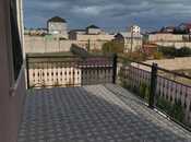 Satılır 6 otaqlı həyət evi/bağ evi 200 m², Dübəndi q., photo 2 from 8