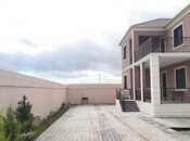 Satılır 6 otaqlı həyət evi/bağ evi 200 m², Dübəndi q., photo 3 from 8