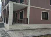 Satılır 6 otaqlı həyət evi/bağ evi 200 m², Dübəndi q., photo 5 from 8