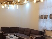 Satılır 6 otaqlı həyət evi/bağ evi 200 m², Dübəndi q., photo 8 from 8