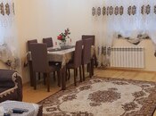 Satılır 6 otaqlı həyət evi/bağ evi 200 m², Dübəndi q., photo 7 from 8