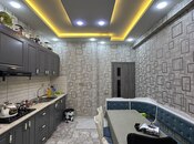 Продаётся 2-комн. новостройка 66 м², photo 7 from 8