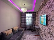 Продаётся 2-комн. новостройка 66 м², photo 1 from 8