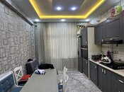 Продаётся 2-комн. новостройка 66 м², photo 8 from 8