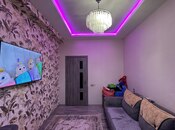 Продаётся 2-комн. новостройка 66 м², photo 2 from 8