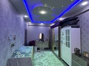 Продаётся 2-комн. новостройка 66 м², photo 4 from 8