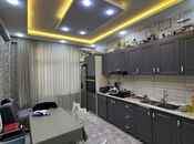 Продаётся 2-комн. новостройка 66 м², photo 6 from 8