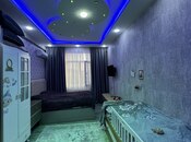 Продаётся 2-комн. новостройка 66 м², photo 5 from 8