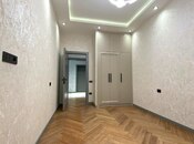 Satılır 2 otaqlı yeni tikili 68 m², Elmlər Akademiyası m., photo 6 from 8