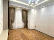 Satılır 2 otaqlı yeni tikili 68 m², Elmlər Akademiyası m., photo 7 from 8