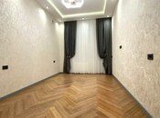 Satılır 2 otaqlı yeni tikili 68 m², Elmlər Akademiyası m., photo 5 from 8