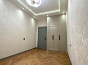 Satılır 2 otaqlı yeni tikili 68 m², Elmlər Akademiyası m., photo 8 from 8