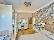 Продаётся 3-комн. вторичка 80 м², м. Ази Асланов, photo 4 from 8