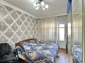 Продаётся 3-комн. вторичка 80 м², м. Ази Асланов, photo 5 from 8